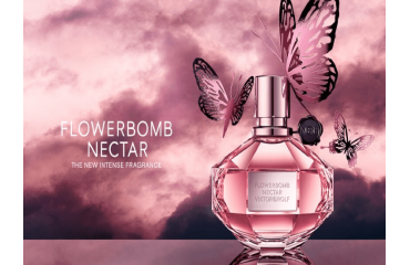 Orjinal Kaliteli Tester Parfümler