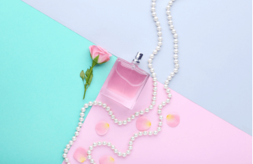 Orjinal Parfüm Hakkında Bilinmesi Gerekenler?