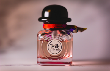 Orjinal Parfüm Neden Önemlidir