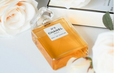 Orjinal Parfüm Nedir? Edp Parfüm Seçerken Bilinmesi Gerekenler