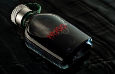 Orjinal Parfüm Nedir? Orjinal Parfüm Sorgulama Nasıl Yapılır?