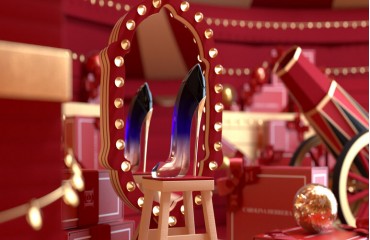 Orjinal Tester Parfüm