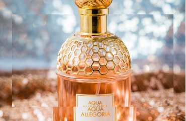 Orjinal Parfüm, Tester Parfüm ve Ucuz Parfüm: Farklar ve Alışveriş Rehberi