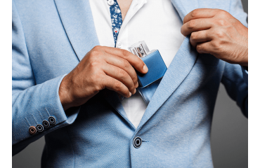 Orjinal Parfümler Uygun Fiyata Tek Adreste!