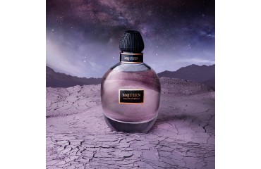 Outlet Parfüm Ve Tester Parfümün Ne Gibi Farkları Var?