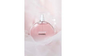 Özel Üretim Tester Parfümler Güven Ve Ferahlık Verir