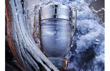 Paco Rabanne Invictus Parfümü: Zaferin Kokusu