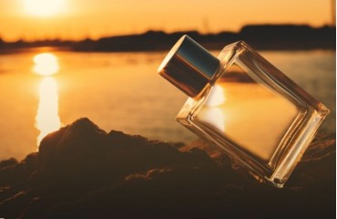 Parfüm Alışverişi: Parfüm Markaları, Fiyatları ve Kalıcılığı Hakkında Bilmeniz Gereken Her Şey