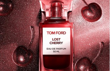 Parfüm Kullanılma Alanları Ve Önemi