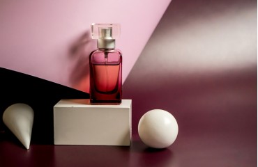 Parfüm Kullanma Nedenleri