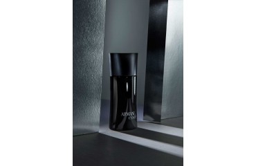 Parfüm Nasıl Kullanılır?