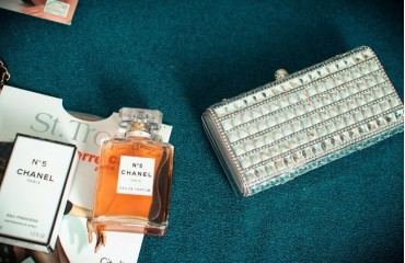 Parfüm Nedir? Doğru Parfüm Seçimi Nasıl Yapılır?