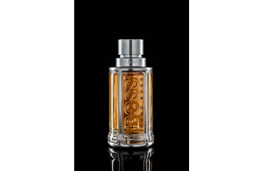 Parfüm Seçimini Kolaylaştıran Tester Parfümler