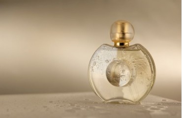 Parfüm Tutkunlarının Bütçe Dostu Lüks Arayışı: Orijinal Parfüm, Ucuz Parfüm, Uygun Parfüm Üçgeni