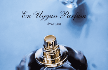 Parfümde En İyi Fiyat-Performans Ürünleri