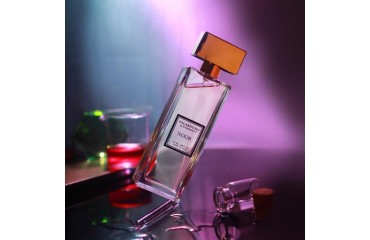 Parfümler Hakkında En Sık Sorulan Sorular