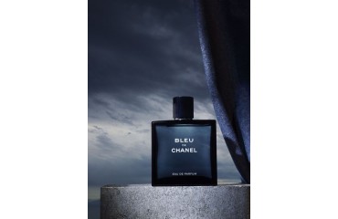 Parfümlerin İnsan Ruhuna Etkisi