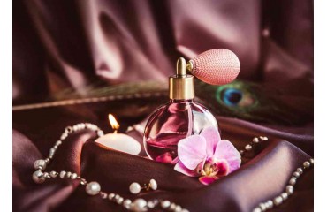 Parfümlerin Son Kullanma Tarihi Olur Mu? 