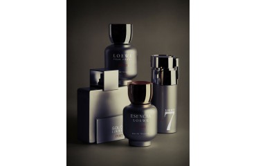 Parfümünüz İmzanızdır !