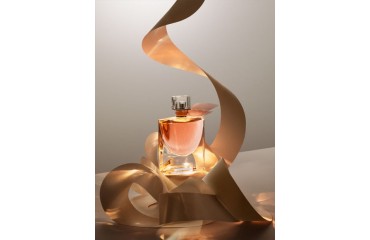 Sağlığa Dost Ürünler