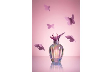  Sahte Ürün İle Tester Parfüm Arasındaki Fark Nedir?