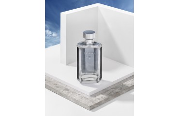 Sıkça Duyulan Parfüm Kavramları Nelerdir?