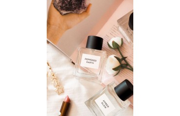 Ten Kokusunun Parfüm Seçme Üzerindeki Önemi