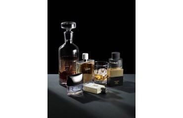 Test Edin Ve Kazanın