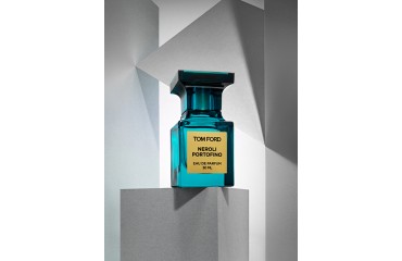 Tester Erkek Parfümleri