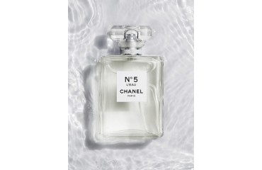 Tester Kadın Parfümleri