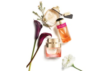 Tester, Outlet, Orjinal Parfüm Kıyaslaması 