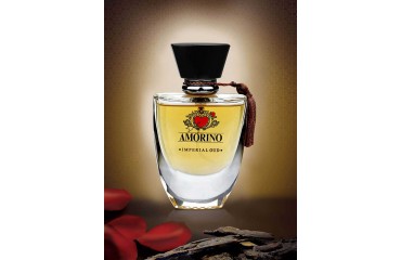 Tester Parfüm Çeşitleri