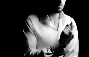 Tester Parfüm Çeşitlerine En Kolay Erişim Adresiniz