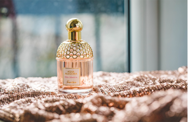 Tester Parfüm Farkıyla Hem Kadınlar Hem De Erkekler İçin Parfüm Çeşitleri 