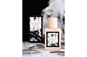 Tester Parfüm İle Outlet Parfüm Farkları Nelerdir?