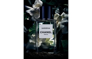  Tester Parfüm Kullanmanın Avantajları Nelerdir?