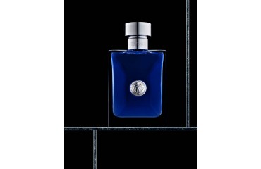 Tester Parfüm Nedir