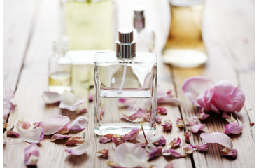 Tester Parfüm, Orijinal Parfüm Ve Ucuz Parfüm