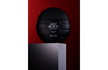 Tester Parfümler İle Teninize Uygun Kokuya Sahip Olun