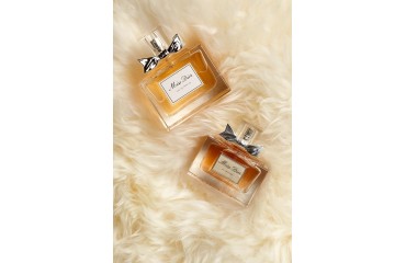  Tester Parfümler Nasıl Denenir?