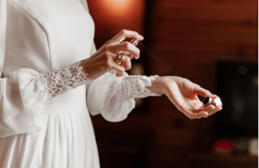 Tester Parfümler: Parfüm Dünyasını Keşfetmenin En Ekonomik Yolu