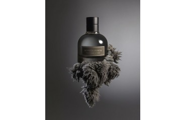 Tester Parfümlerin Yan Etkisi Var mıdır?