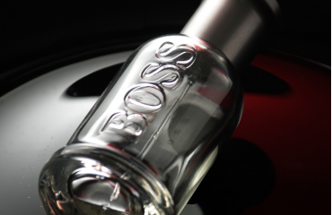 Tester Ve Orjinal Parfüm Özellikleri 