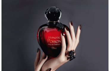 Tester Ve Orjinal Parfümler