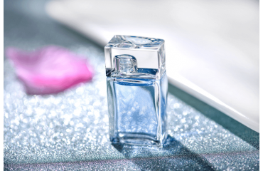 Tester Ve Ucuz Parfüm