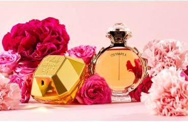 TesterParfum.com İle Avantajı Yakala !