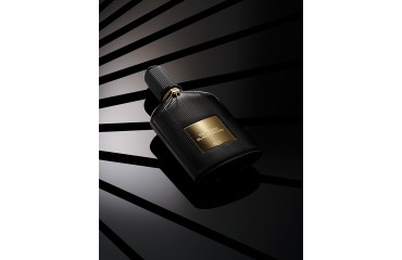 Tüm Kokularla Başeden Parfümler