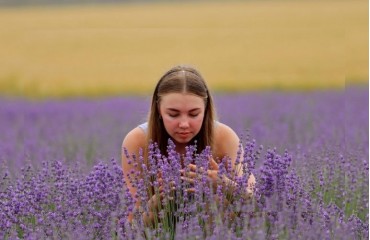 Ucuz Parfüm, Kalıcı Parfüm ve Orijinal Parfüm: Doğru Tercih Nasıl Yapılır?