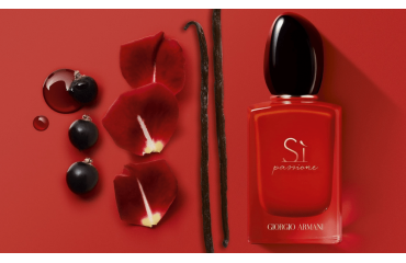 Ucuz Parfümler Nereden Alınmalı ?