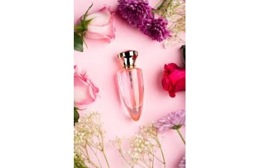 Uygun Fiyata Parfüm Çeşitleri